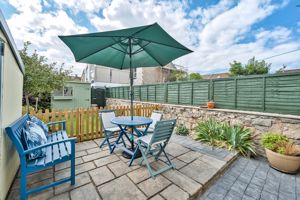 Photo 20- click for photo gallery